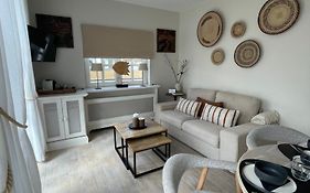 B&B Grain de Sable